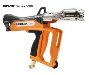 Pistolet RIPACK série 3000