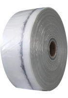 Gaine PEBD Recyclé