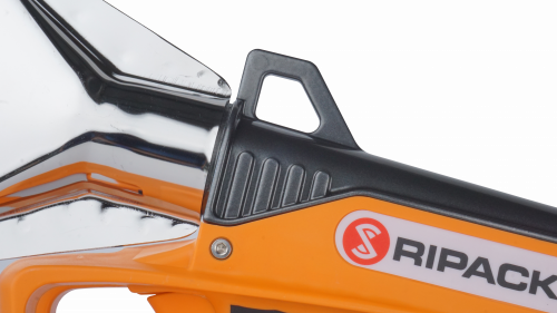 Pistolet RIPACK série 3000