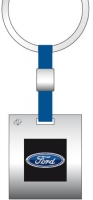 Porte-clefs PRESTO