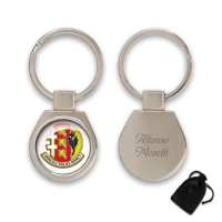 Porte-clefs SELECT