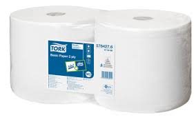 Ouate Tork universal 320