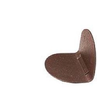 Angles de protection plastique