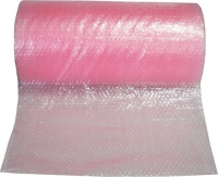 Films bulles antistatique