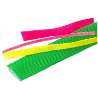 Gaine de protection