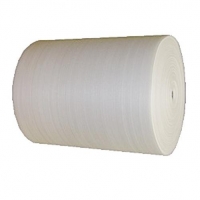 Mousse de protection