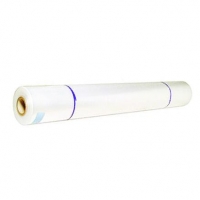 Gaine rétractable de protection