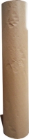Papier ecokraft en rouleau