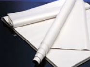 Papier blanc journal