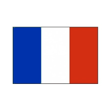drapeau.png